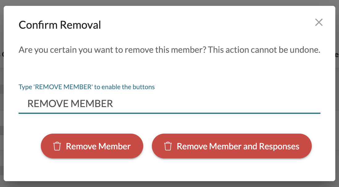 Screenshot 2024-08-21 at 11.08.33 AM.png