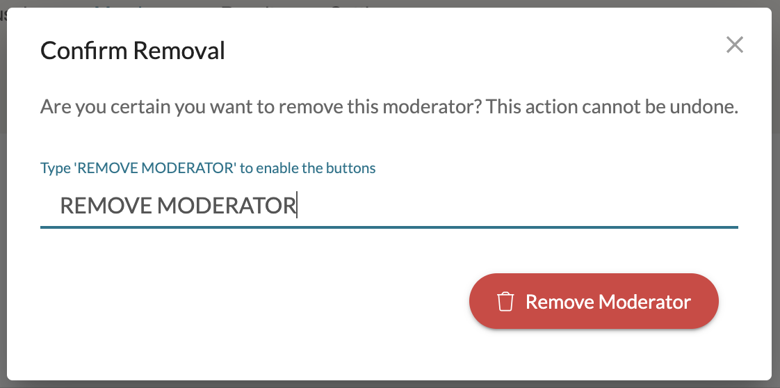 Screenshot 2024-08-21 at 3.04.34 PM.png