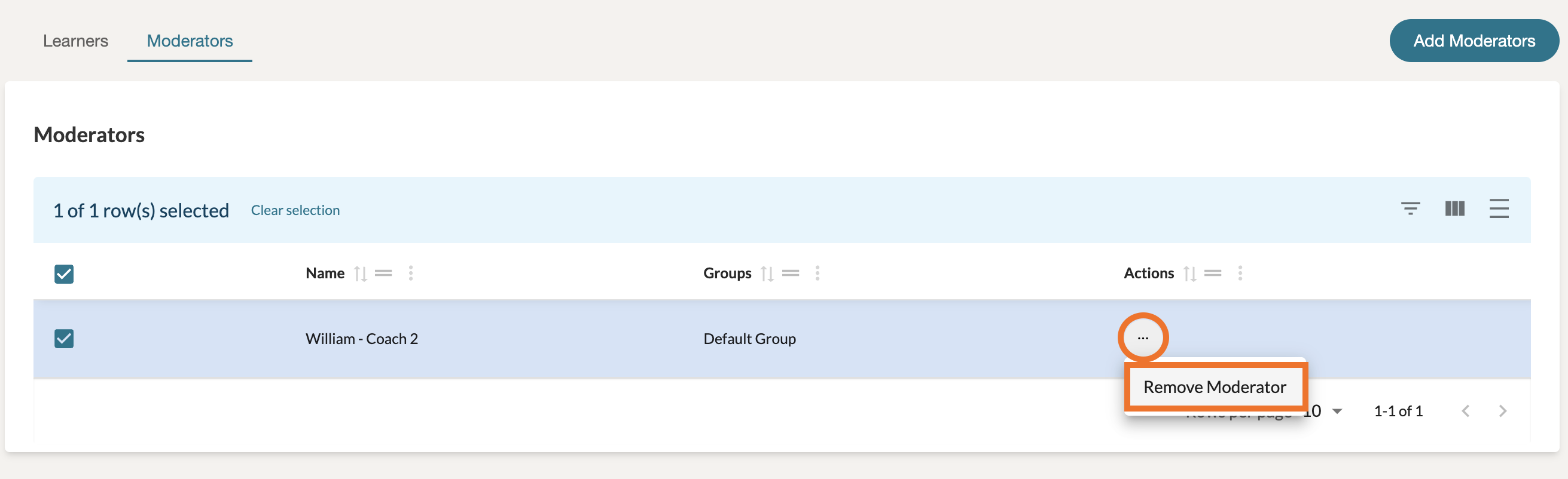 Screenshot 2024-08-21 at 3.04.22 PM.png