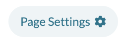 Screenshot 2024-08-21 at 3.24.42 PM.png