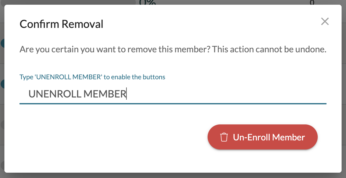 Screenshot 2024-08-21 at 4.34.59 PM.png
