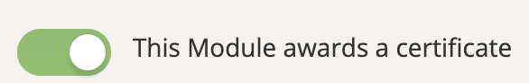 Screenshot 2024-08-19 at 11.57.54 AM.png