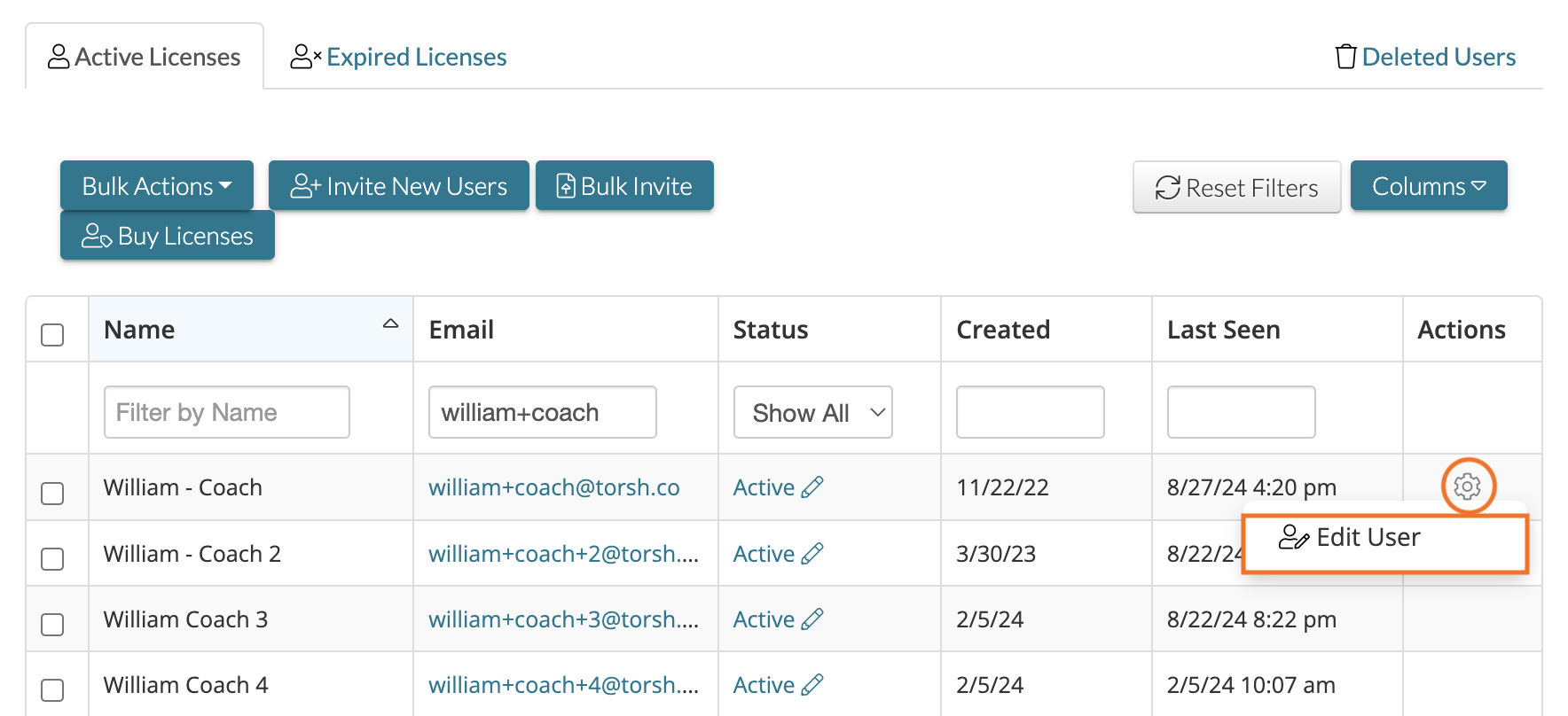 Screenshot 2024-08-30 at 11.25.27 AM.png