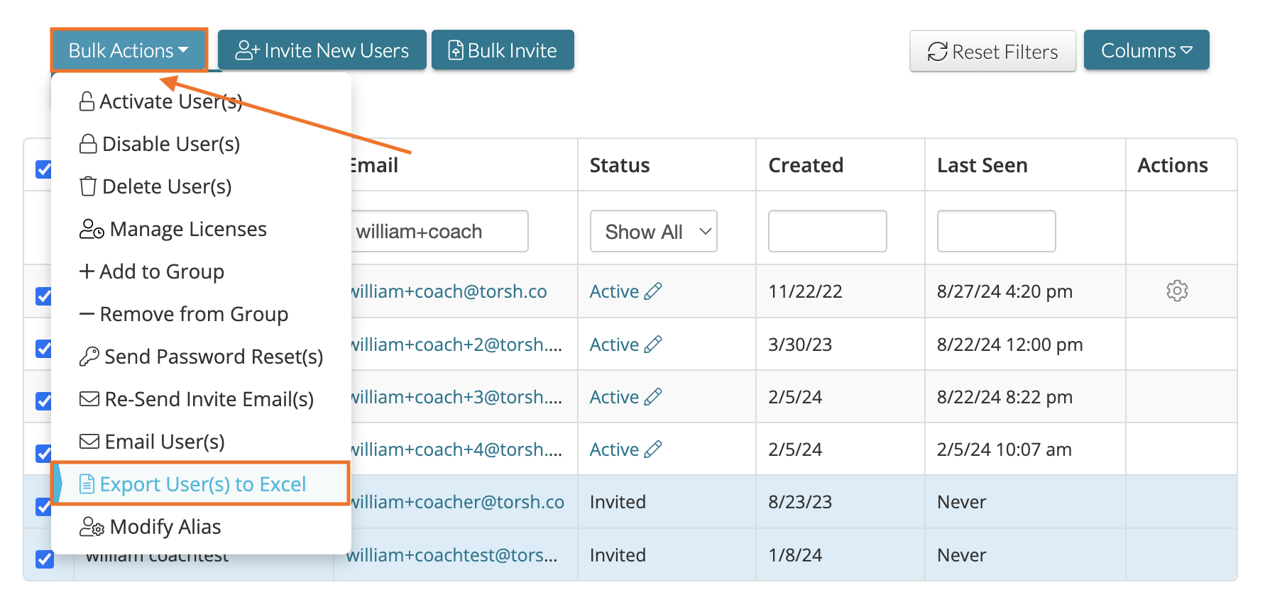Screenshot 2024-08-30 at 11.30.29 AM.png