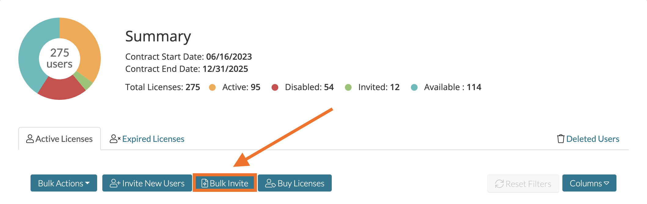 Screenshot 2023-08-09 at 12.41.10 PM.png