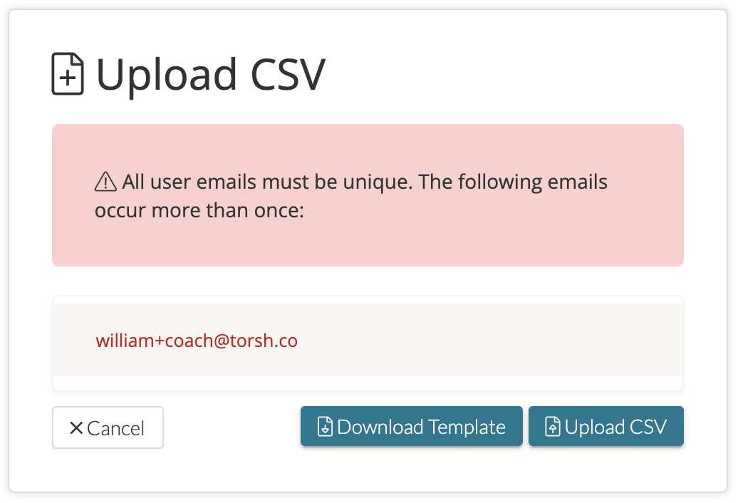 Screenshot 2024-08-30 at 12.19.26 PM.png