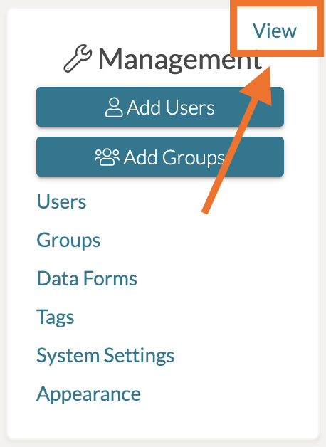 Screenshot 2024-08-28 at 4.05.25 PM.png