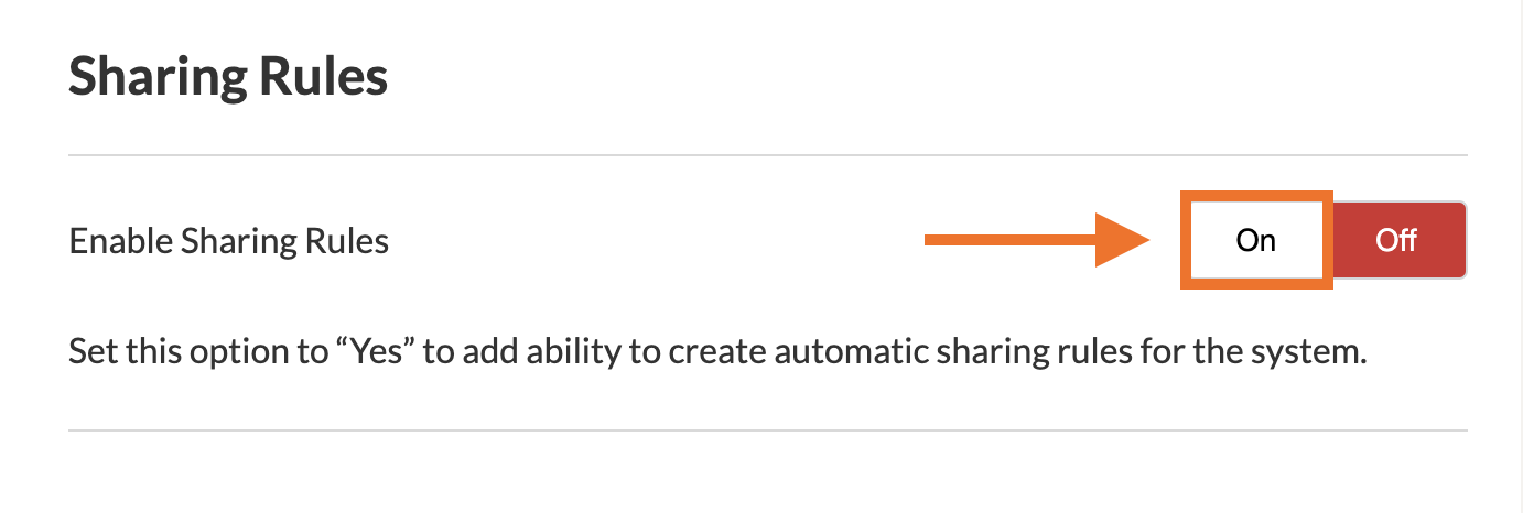 Screenshot 2024-10-15 at 4.28.46 PM.png