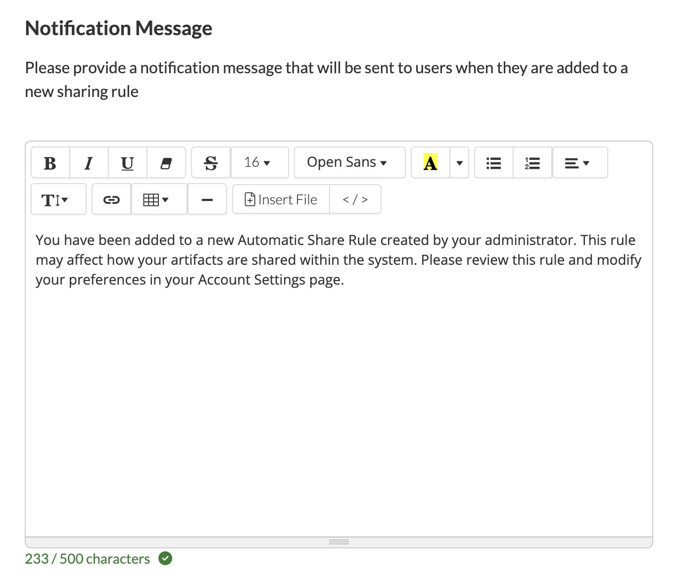 Screenshot 2024-10-15 at 4.30.51 PM.png