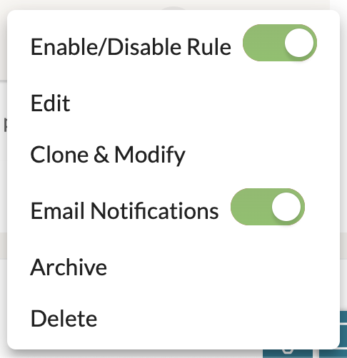 Screenshot 2024-10-16 at 4.58.41 PM.png