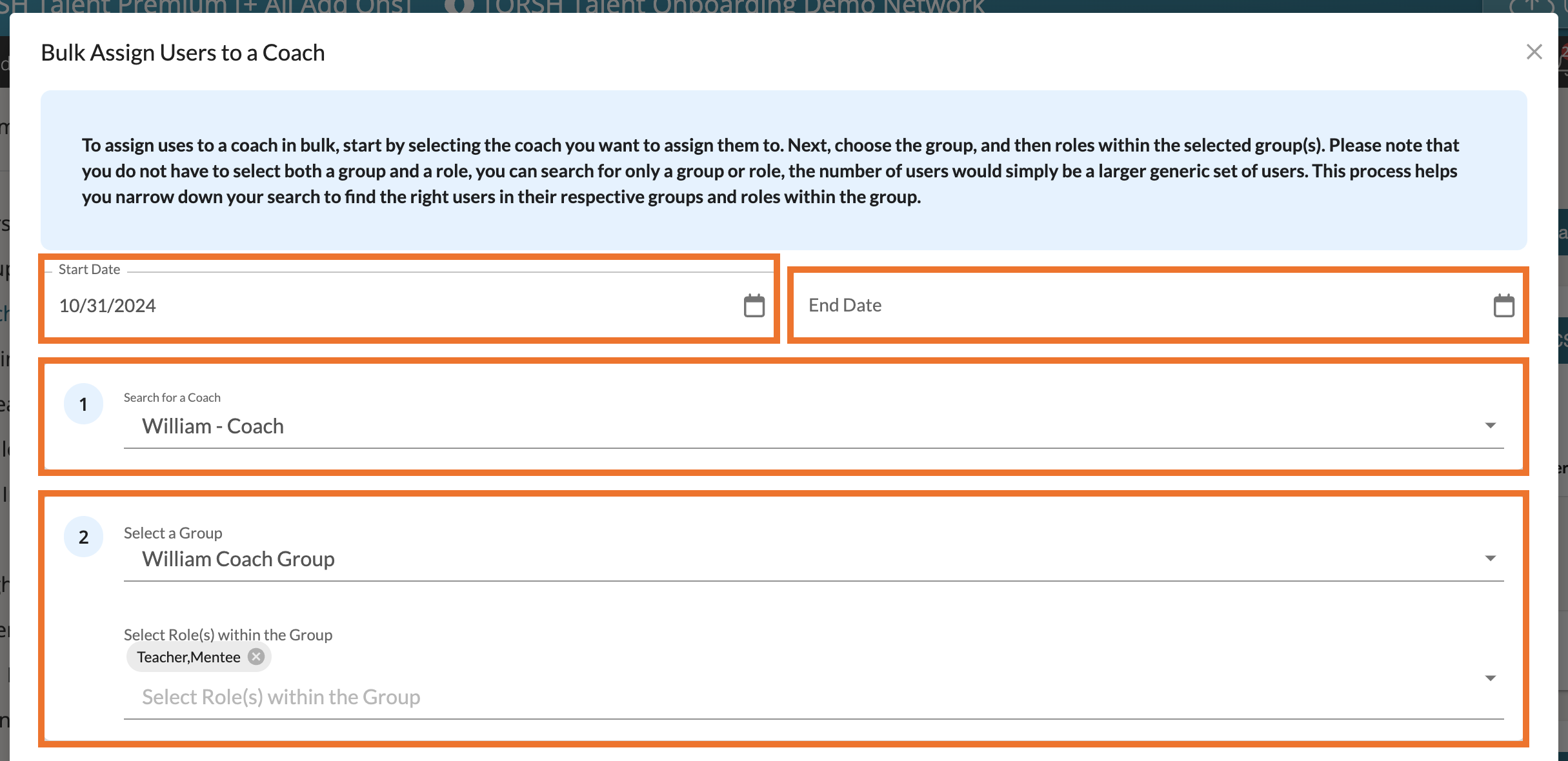 Screenshot 2024-10-31 at 1.42.29 PM.png