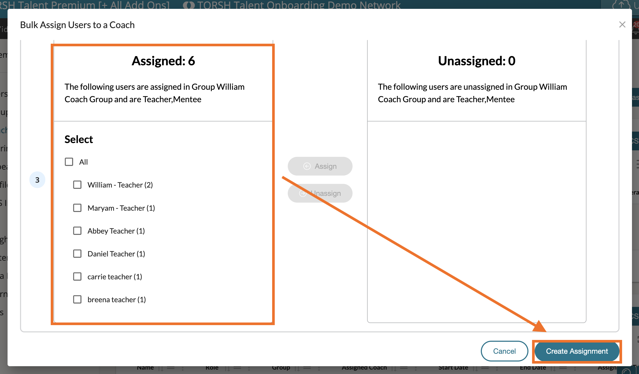 Screenshot 2024-10-31 at 2.20.40 PM.png