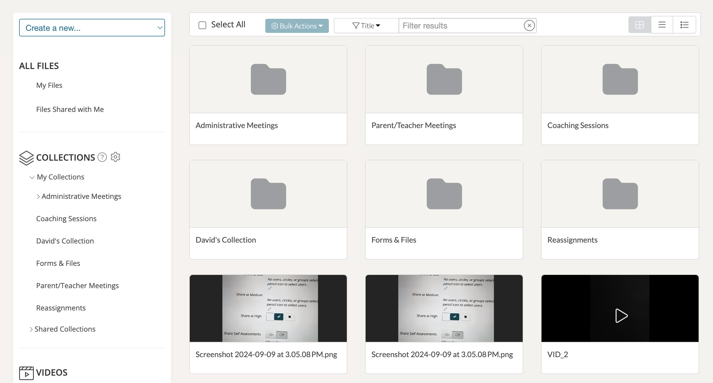 Screenshot 2024-10-31 at 4.41.10 PM.png