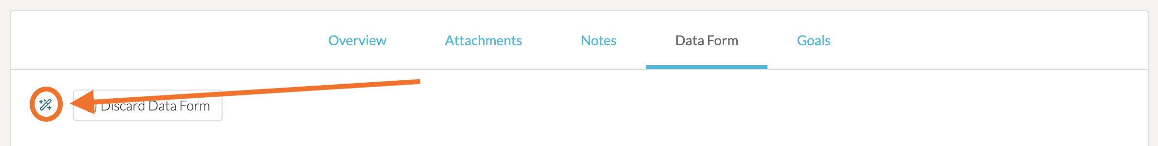 Screenshot 2024-11-05 at 1.59.21 PM.png