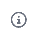 Screenshot 2024-11-05 at 2.08.32 PM.png
