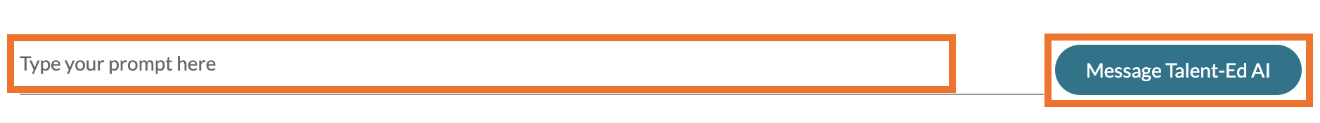 Screenshot 2024-11-05 at 2.39.42 PM.png