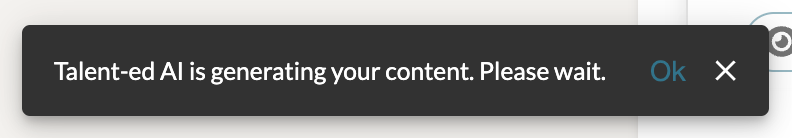 Screenshot 2024-11-05 at 2.45.54 PM.png