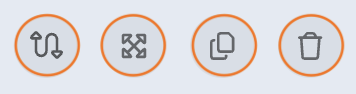 Screenshot 2024-11-21 at 11.57.28 AM.png