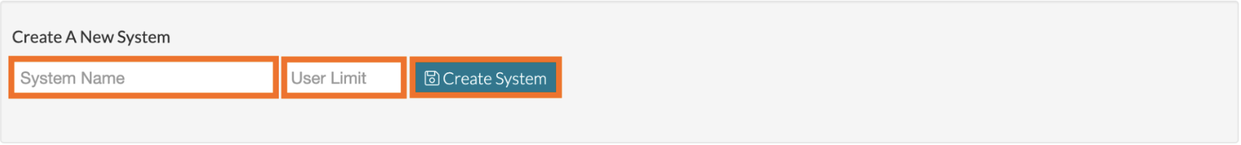 Screenshot 2024-11-26 at 11.27.34 AM.png