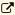 Screen_Shot_2018-04-12_at_4.11.09_PM.png