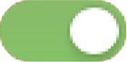 Enabled.png
