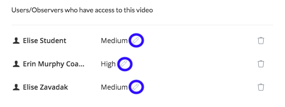 Screen_Shot_2019-05-14_at_2.23.07_PM.png