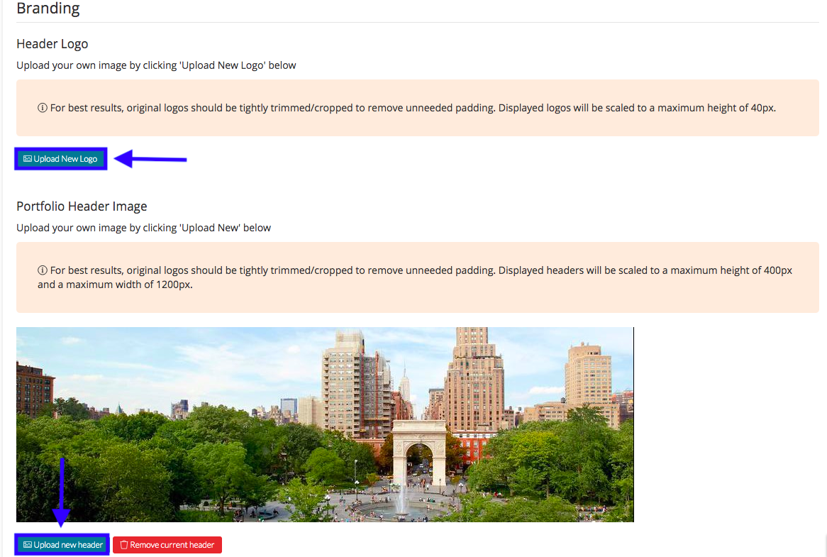 Screen_Shot_2019-05-16_at_2.39.30_PM.png