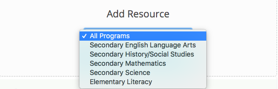 Screen_Shot_2019-05-13_at_2.04.15_PM.png