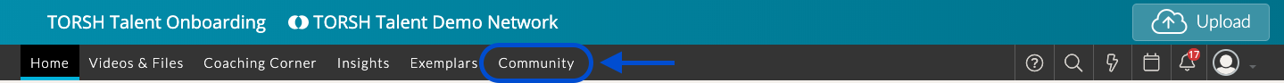 Screen_Shot_2019-05-20_at_1.28.06_PM.png