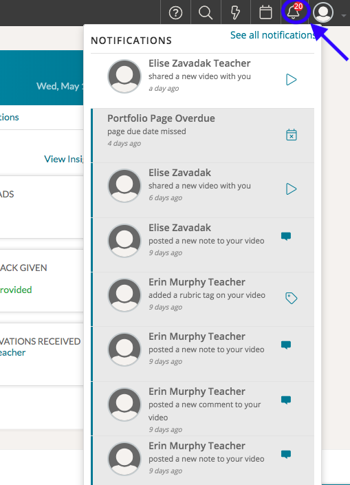 Screen_Shot_2019-05-15_at_11.32.37_AM.png