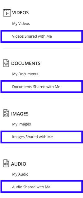 Screen_Shot_2019-05-15_at_11.45.18_AM.png