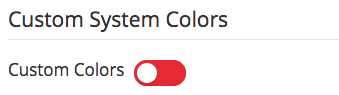 Screen_Shot_2019-05-16_at_2.45.06_PM.png