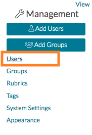 Screen_Shot_2019-06-14_at_4.05.28_PM.png