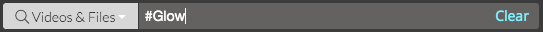 Screen_Shot_2020-06-11_at_3.44.51_PM.png