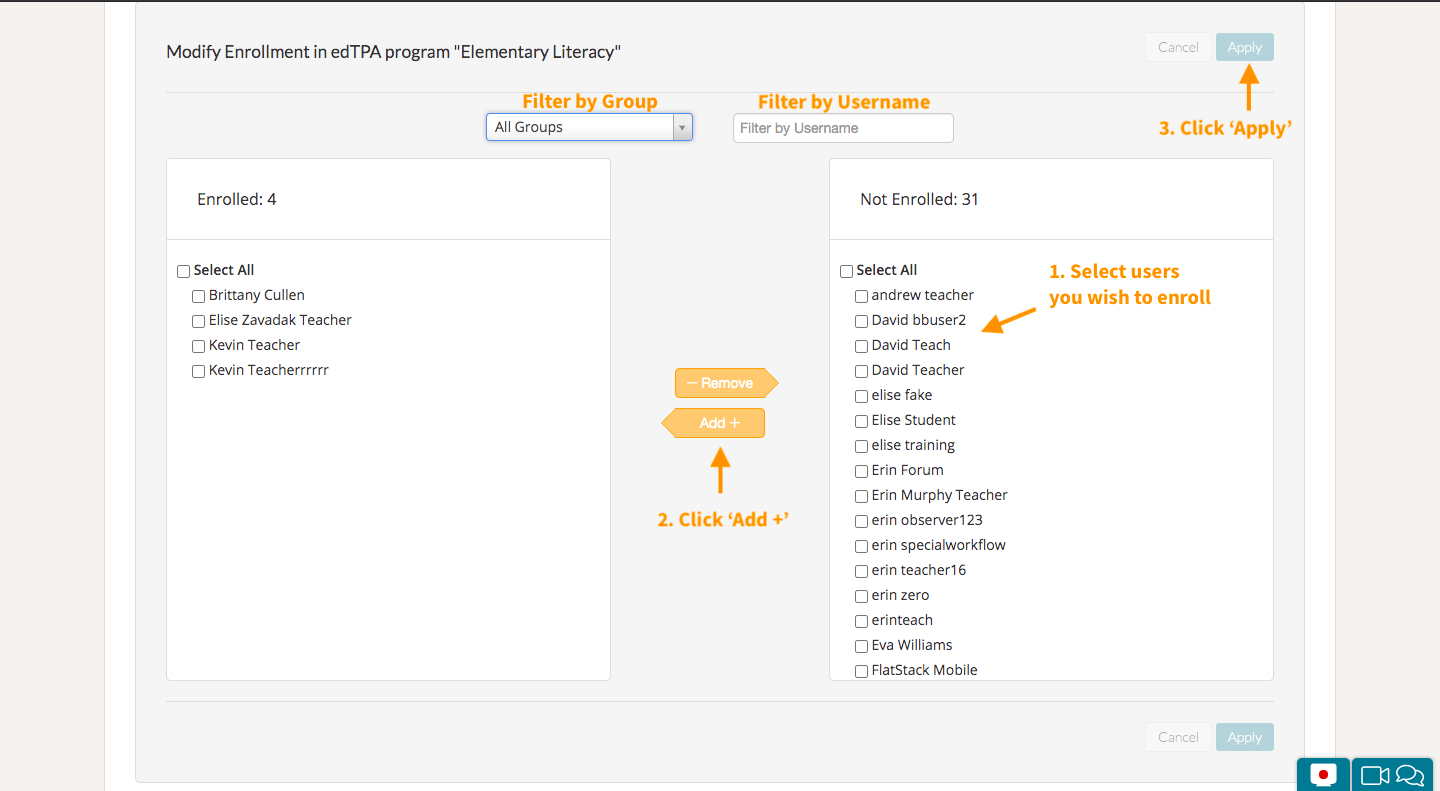 Screen_Shot_2020-08-25_at_9.41.25_AM.png