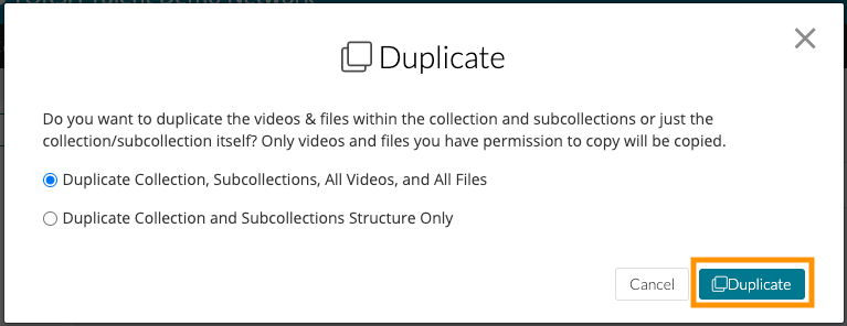 dup_collections2.png