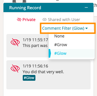 Screen_Shot_2021-01-19_at_11.56.43_AM.png