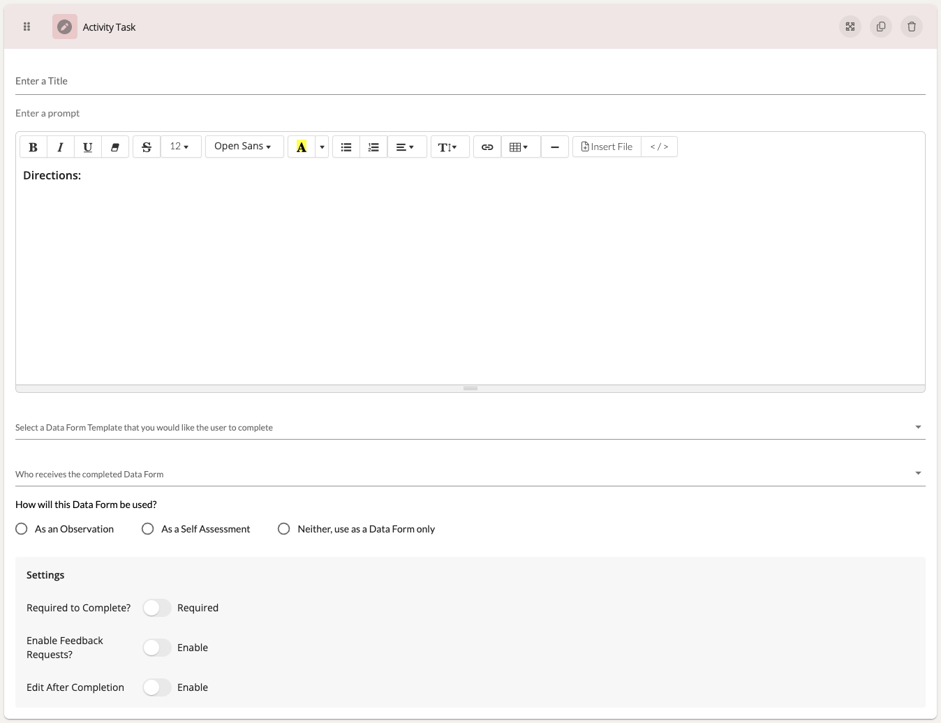 Screenshot 2025-01-13 at 10.58.05 AM.png