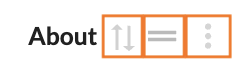 Screenshot 2025-03-10 at 4.11.48 PM.png