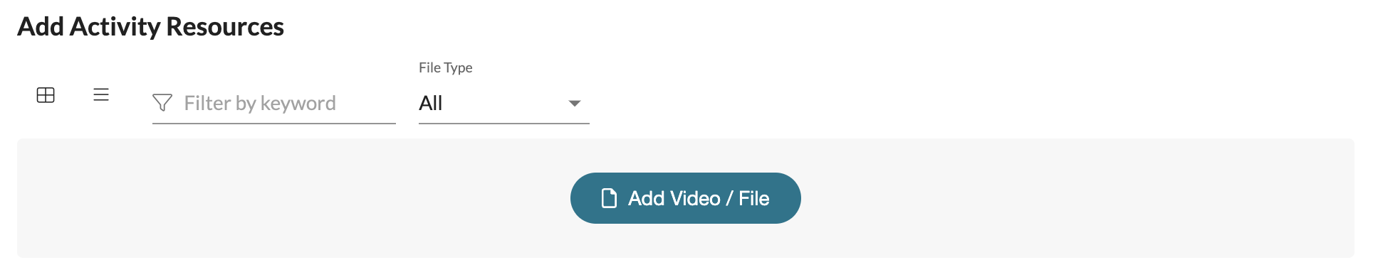 Screenshot 2025-01-13 at 10.59.15 AM.png