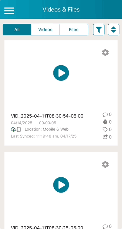 Apr-17-2025 12-08-14.gif