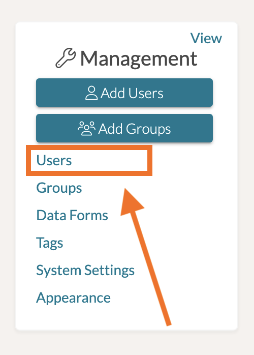 Screenshot 2025-07-22 at 8.36.07 AM.png