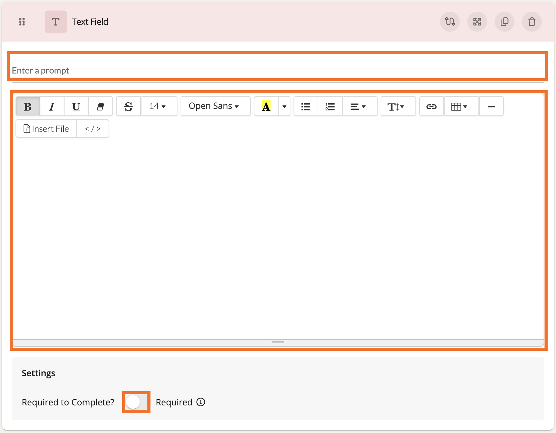 Screenshot 2025-07-30 at 8.30.22 AM.png