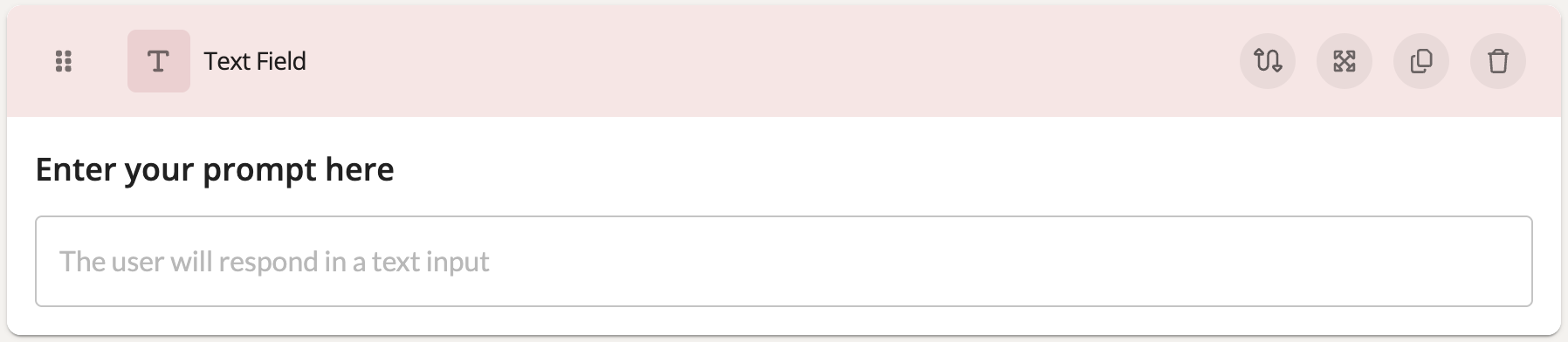 Screenshot 2025-07-30 at 8.29.59 AM.png