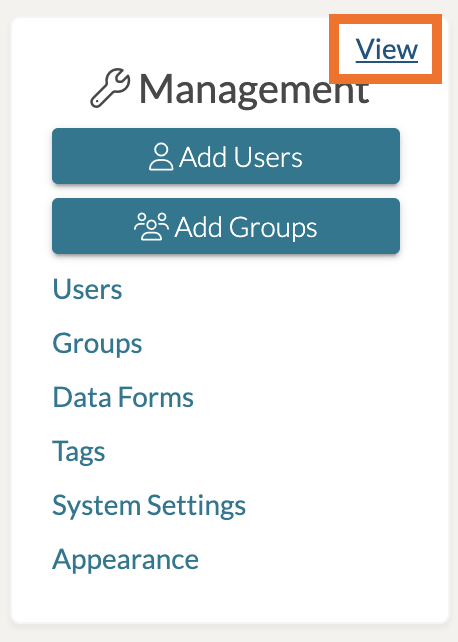 Screenshot 2025-07-30 at 10.14.44 AM.png