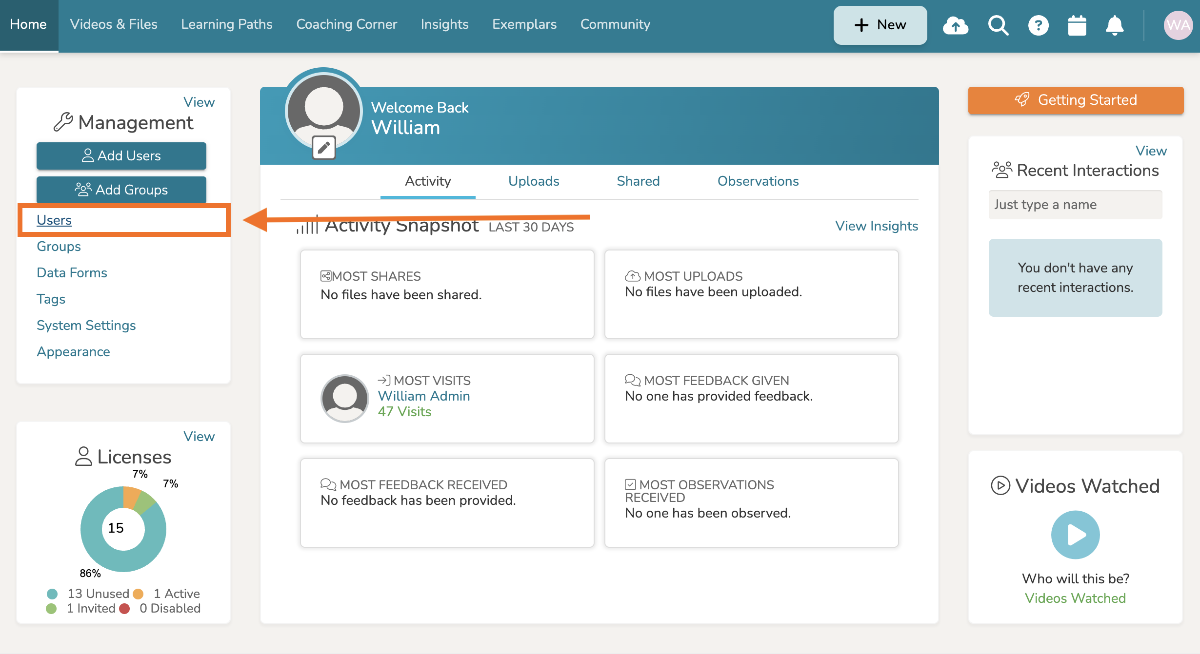 Screenshot 2025-08-26 at 4.35.04 PM.png