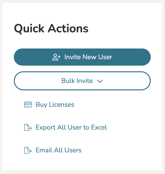 Screenshot 2025-08-26 at 4.55.45 PM.png