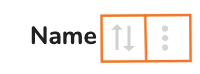 Screenshot 2025-08-26 at 5.30.46 PM.png