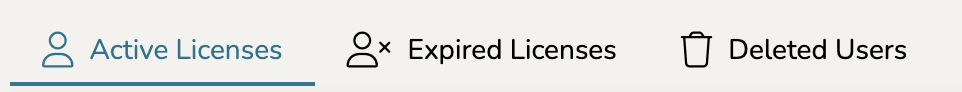 Screenshot 2025-08-26 at 5.11.21 PM.png
